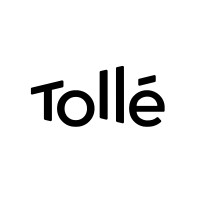 Tollé Agence Web logo