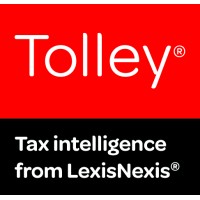 Tolley logo