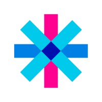 Toluna logo