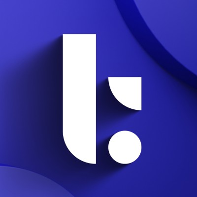Tomorrow logo