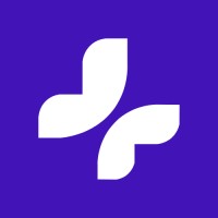 Tomorrow University of Applied Sciences logo