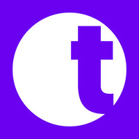 Tonic logo