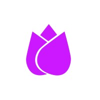 Tonic Blooms logo