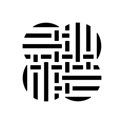 Tony Blair Institute for Global Change logo