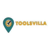 Toolsvilla.com logo