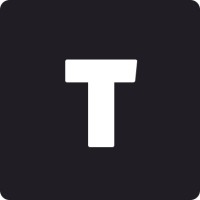 Tooly logo