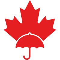 Toonie Tours logo