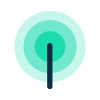 Toothpick logo