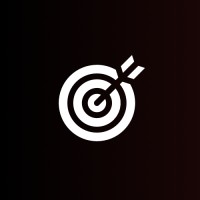 Top Closers logo