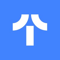 Top Online logo