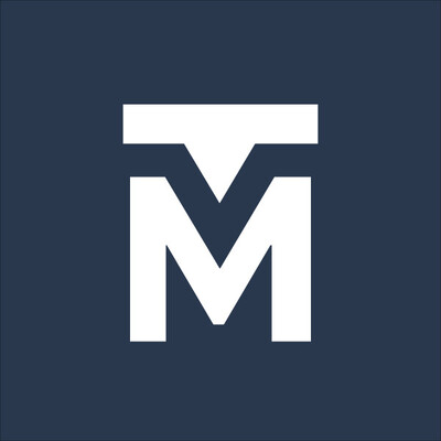 Top of Minds logo