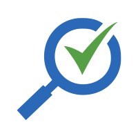 TopCompare.be logo