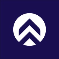 TopRank Marketing logo
