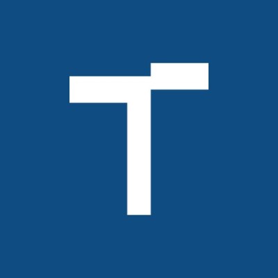 TopTalents logo