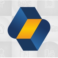 Topcon logo
