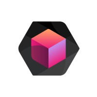 Toporder by myPOS logo