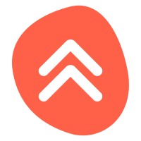 Toprankers logo