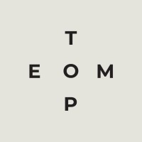 Toptemp logo