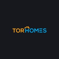 Tor Homes logo