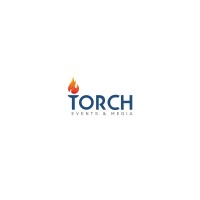 Torch logo