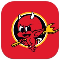 Torchy's Tacos logo
