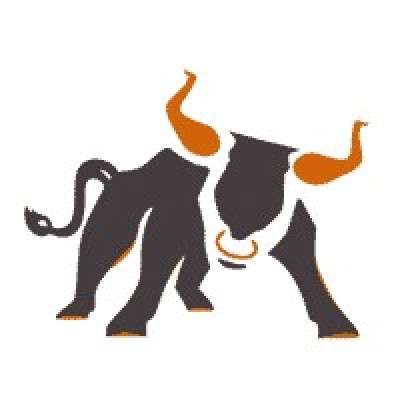 Toro Recruitment logo
