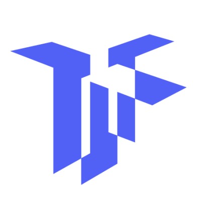 Toronto Region Board of Trade logo