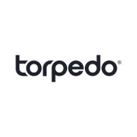 Torpedo logo