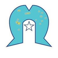 Torres Strait Island Regional Council logo