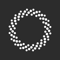 Torus logo