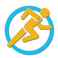 Total Care Physio logo