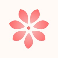 Total Life logo