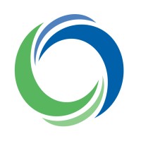 Total Mortgage Services, LLC logo