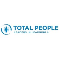 Total People logo