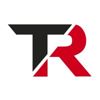 Total Renting logo
