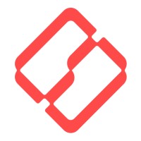 Total Synergy logo