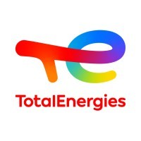 TotalEnergies Renewable Solutions logo
