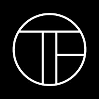 TotalFusion Australia logo