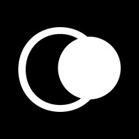 Tothemoon logo