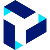 Totus logo
