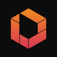 TouchZen Media logo