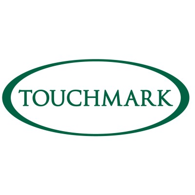 Touchmark logo