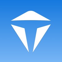 Tournify logo