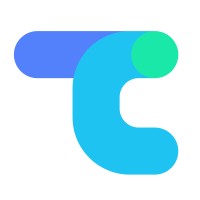 TowardsChange logo