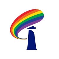 Tower Insurance logo