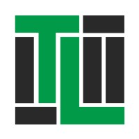 Tower Loan logo