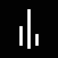 Tower Marketing logo