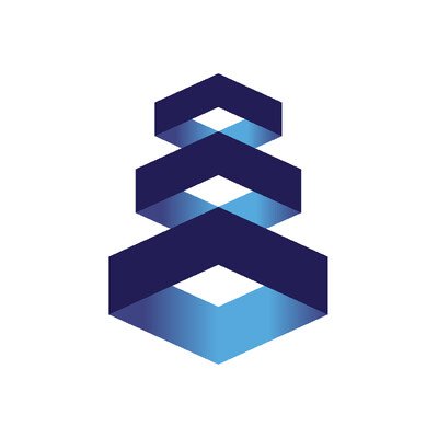 Tower Research Capital logo