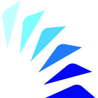 Town of Drayton Valley logo