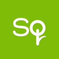 TownSq logo